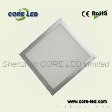Led panel light 25W